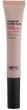Консилер LN Pro Touch-Up Cover Fluid Liquid Concealer со светоотражающими частицами №101 15 мл (0810134217447) - изображение 1