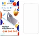 Защитное стекло для смартфона Apple iPhone 16 Pro Drobak (171794) - изображение 1