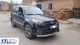 Кенгурятник защита переднего бампера на Chery Tiggo 3 14- d60х1,6мм Чери Тиго 3 ST0110 - изображение 1