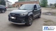 Кенгурятник защита переднего бампера на Chery Tiggo 3 14- d60х1,6мм Чери Тиго 3 ST0110 - изображение 3