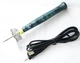 Паяльник від USB порту, 8W, DC 5V - зображення 1