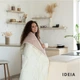 Зимнее одеяло WOOLLY IDEIA 140х210 см 30% овечья шерсть, двухстороннее (8-34174) - изображение 3