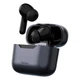 Беспроводные TWS наушники с микрофоном Baseus SIMU ANC True Wireles Earphones S1 Pro Dark Blue (NGS1P-0A) - изображение 4
