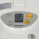 Термопот Panasonic NC-EG4000WTS - изображение 5