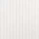 Ткань костюмная иванка молочная в полоску (150см 230г/м² пог.м) (187129) - изображение 2