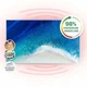 Инфракрасный обогреватель Klarstein Wonderwall Air Art Beach (10034237) - изображение 2