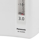 Термопот Panasonic NC-EG3000WTS - изображение 2