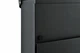 Поштова скринька Malatec 6238 - изображение 4