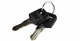 Поштова скринька Malatec 6237 - изображение 9