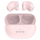 Беспроводные наушники Proove Mainstream Mini TWS Peach (розовый) - изображение 1
