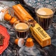 Кава в капсулах Belmio Lungo Delicato (10 шт), Nespresso - зображення 1