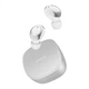 Беспроводные наушники Proove Charm TWS Silver - изображение 1