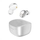 Беспроводные наушники Proove Charm TWS Silver - изображение 4