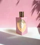 Парфумована вода для жінок Etat Libre d'Orange Don't Get Me Wrong Baby, Yes I Do 100 мл - зображення 3