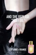 Парфумована вода для жінок Etat Libre d'Orange Don't Get Me Wrong Baby, Yes I Do 100 мл - зображення 5