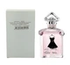 Тестер Туалетная вода для женщин Guerlain La Petite Robe Noire 100 мл - изображение 1