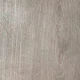 Вінілова плитка IVC Avvio 22290 Somerset Oak - зображення 2