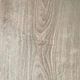 Виниловая плитка IVC Avvio 22217 Somerset Oak - изображение 2