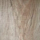 Виниловая плитка IVC Avvio 22360 Sebastian Oak - изображение 2