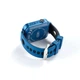Детские смарт-часы Smart Watch XO H120 без функции звонка Синий - изображение 8