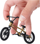 Zestaw mini rowerów Spin Master Tech Deck Fingerbike BMX 3 szt. (0778988436240) - obraz 5