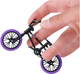 Zestaw mini rowerów Spin Master Tech Deck Fingerbike BMX 3 szt. (0778988436240) - obraz 6