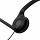 Наушники Sennheiser EPOS PC 3 Chat (1000430) - изображение 4