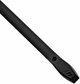 Наушники Sennheiser EPOS PC 3 Chat (1000430) - изображение 5
