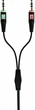 Наушники Sennheiser EPOS PC 3 Chat (1000430) - изображение 6