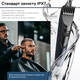 Машинка для стрижки волос RZTK Barber Ceramic 1200mAh - изображение 7