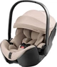 Автокресло Britax-Romer Baby-Safe Pro Style Teak (2000040841) - изображение 1