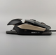 Игровая компьютерная мышь Madcatz R.A.T. PRO X3 Supreme Edition Черно-золотая Б/В g10 - изображение 8