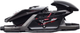 Игровая мышь MadCatz R.A.T. PRO X3 Black Б/В g8 - изображение 4