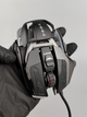 Игровая мышь MadCatz R.A.T. PRO X3 Black Б/В g8 - изображение 10
