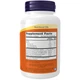 Омега 3-6-9 NOW Foods Omega 3-6-9 1000 mg 100 Softgels - изображение 2