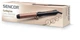 Плойка SENCOR SHS 0920BK - зображення 9