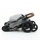 Прогулочна коляска Valco Baby Snap 4 Trend Grey Marle - изображение 7