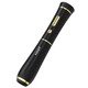 Машинка для перманентного макияжа Mast P40 WQP-057 Black - изображение 1
