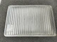 Ворсовые коврики Ideacarmat в салон Citroen C4 Picasso 2006-2013 - изображение 3