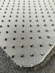 Комбинированные коврики Ideacarmat в салон Citroen C4 Picasso 2006-2013 - изображение 6
