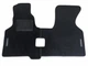 Ворсові килимки Ideacarmat в салон Volkswagen T4 Transporter 1990-2003 - зображення 1