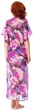 Кафтан Fantasie 5258 XL Radiant Orchid (ROZ101110165) - изображение 2
