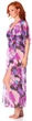 Кафтан Fantasie 5258 XL Radiant Orchid (ROZ101110165) - изображение 3