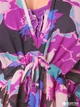 Кафтан Fantasie 5258 XL Radiant Orchid (ROZ101110165) - изображение 4