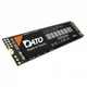Накопитель SSD 1TB Dato DP700 M.2 2280 PCIe 3.0 x4 NVMe 3D NAND (DP700SSD-1TB) - изображение 2