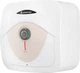 Водонагреватель Ariston Dune RS 15 PL EU - изображение 2