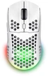 Mysz Trust GXT 929 Helox Wireless White (TR25390) - obraz 1
