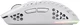 Mysz Trust GXT 929 Helox Wireless White (TR25390) - obraz 4