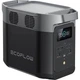 Зарядна станція EcoFlow DELTA 2 CN (1260 Вт/год) - зображення 2