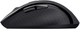 Мышь Trust SURA Wireless Black (TR25479) - изображение 4